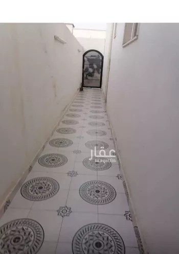 شقة للإيجار في شارع الريان 138, حي الريان, مدينة حفر الباطن, المنطقة الشرقية صورة 3