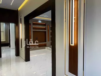 دور للبيع في شارع اليرموك 53, حي اليرموك, مدينة حفر الباطن, المنطقة الشرقية صورة 2