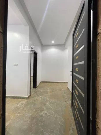 دور للإيجار في شارع الشفا 124, حي الشفاء, مدينة حفر الباطن, المنطقة الشرقية صورة 3