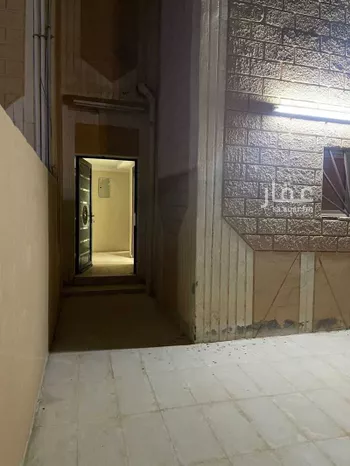 عمارة للبيع في شارع MH50, حي المحمدية, مدينة حفر الباطن, المنطقة الشرقية صورة 3