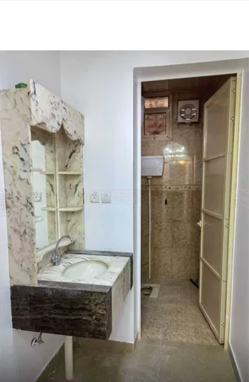 دور للإيجار في حي المحمدية, مدينة حفر الباطن, المنطقة الشرقية صورة 3