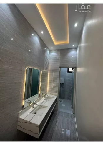 عمارة للبيع في شارع اليرموك 160, حي اليرموك, مدينة حفر الباطن, المنطقة الشرقية صورة 3