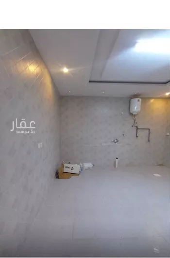 عمارة للإيجار في شارع المروج 398, حي المروج, مدينة حفر الباطن, المنطقة الشرقية صورة 5