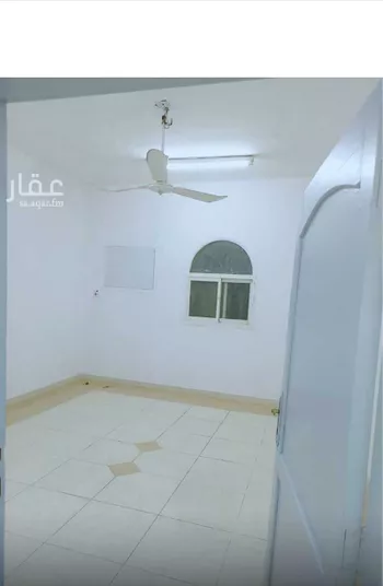 عمارة للبيع في شارع الخالدية 181, حي الخالدية, مدينة حفر الباطن, المنطقة الشرقية صورة 2