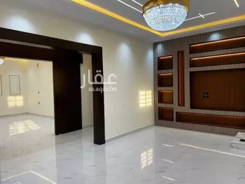 دور للبيع في شارع اليرموك 53, حي اليرموك, مدينة حفر الباطن, المنطقة الشرقية صورة 3