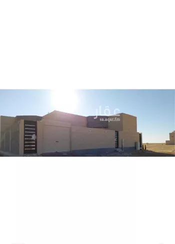 دور للإيجار في حي غرناطة, مدينة حفر الباطن, المنطقة الشرقية