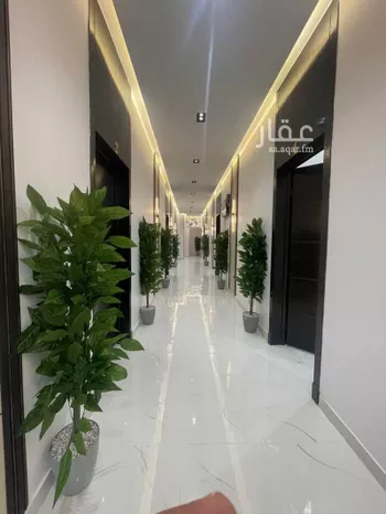 عمارة للبيع في شارع ابن ماجه, حي المحمدية, مدينة حفر الباطن, المنطقة الشرقية صورة 2