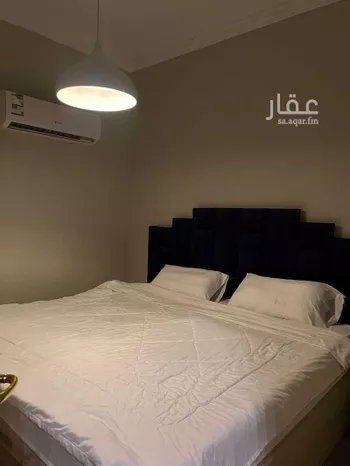 شقة مفروشة للحجز في شارع حائل ، حي النزهة ، الرياض ، منطقة الرياض صورة 2