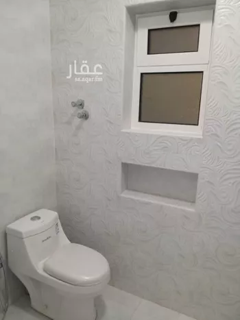 شقة للبيع في شارع الخليل بن احمد, حي الزهور, مدينة الدمام, المنطقة الشرقية صورة 4