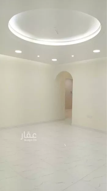 شقة للبيع في شارع الخليل بن احمد, حي الزهور, مدينة الدمام, المنطقة الشرقية صورة 2