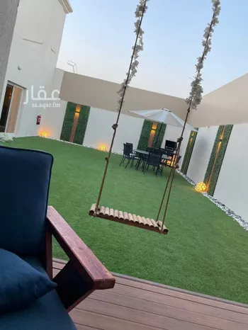 شقة للإيجار في شارع الساده, حي الشعلة, مدينة الدمام, المنطقة الشرقية صورة 3