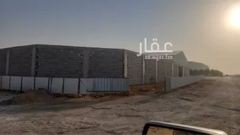 أرض للإيجار في شارع عرده, حي الدفاع, مدينة الرياض, منطقة الرياض صورة 2