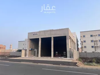 محل للإيجار في شارع شارع أبو عبيدة عامر بن الجراح, حي السويس 1, مدينة جازان, منطقة جازان صورة 5