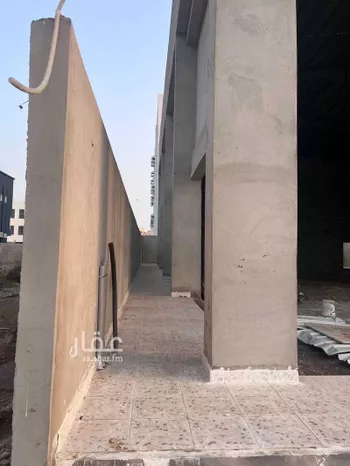 محل للإيجار في شارع شارع أبو عبيدة عامر بن الجراح, حي السويس 1, مدينة جازان, منطقة جازان صورة 4