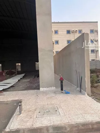 محل للإيجار في شارع شارع أبو عبيدة عامر بن الجراح, حي السويس 1, مدينة جازان, منطقة جازان صورة 3