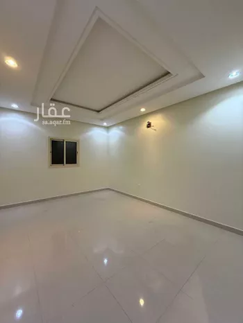 شقة للإيجار في شارع كراتشي, حي ظهرة لبن, مدينة الرياض, منطقة الرياض صورة 3