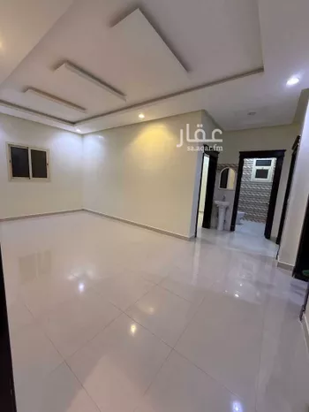 شقة للإيجار في شارع كراتشي, حي ظهرة لبن, مدينة الرياض, منطقة الرياض صورة 4