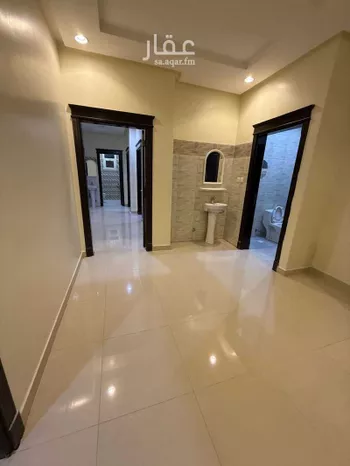 شقة للإيجار في شارع كراتشي, حي ظهرة لبن, مدينة الرياض, منطقة الرياض صورة 2