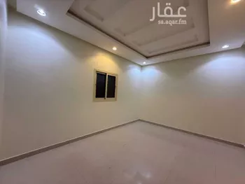 شقة للإيجار في شارع كراتشي, حي ظهرة لبن, مدينة الرياض, منطقة الرياض صورة 5