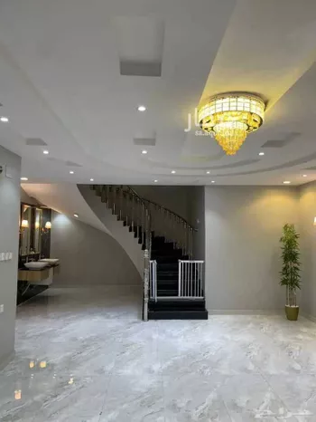 عمارة للبيع في شارع ابراهيم الحنبلي, حي سكة الحديد, مدينة المدينه المنوره, منطقة المدينة المنورة صورة 3