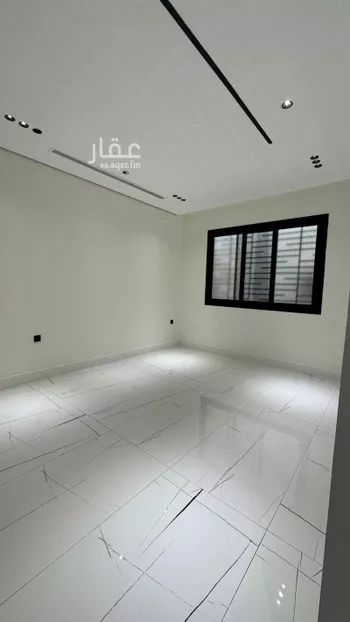 شقة للبيع في شارع قيس ابو الاسود, حي الدويخلة, مدينة المدينه المنوره, منطقة المدينة المنورة صورة 5