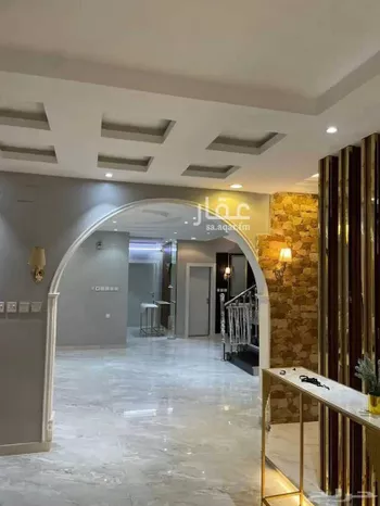 عمارة للبيع في شارع ابراهيم الحنبلي, حي سكة الحديد, مدينة المدينه المنوره, منطقة المدينة المنورة صورة 2