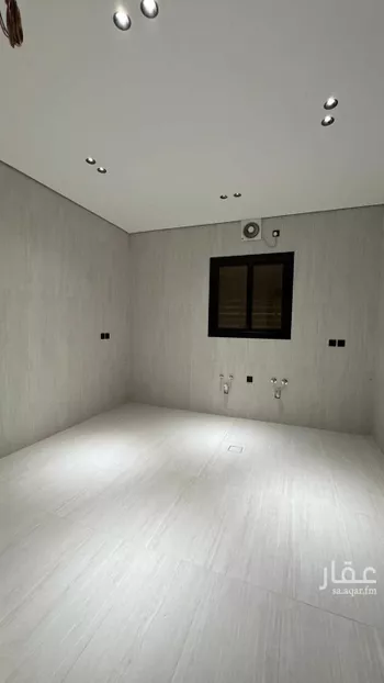 شقة للبيع في شارع قيس ابو الاسود, حي الدويخلة, مدينة المدينه المنوره, منطقة المدينة المنورة صورة 3