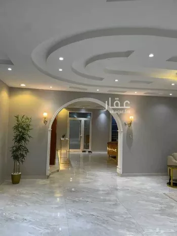 عمارة للبيع في شارع ابراهيم الحنبلي, حي سكة الحديد, مدينة المدينه المنوره, منطقة المدينة المنورة صورة 4