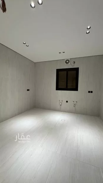 شقة للبيع في شارع قيس ابو الاسود, حي الدويخلة, مدينة المدينه المنوره, منطقة المدينة المنورة