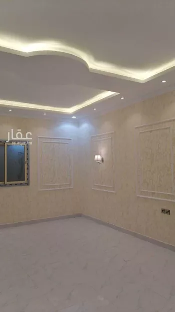 عمارة للبيع في شارع اسماعيل بن نصرالله ابن عساكر, حي سكة الحديد, مدينة المدينه المنوره, منطقة المدينة المنورة صورة 2