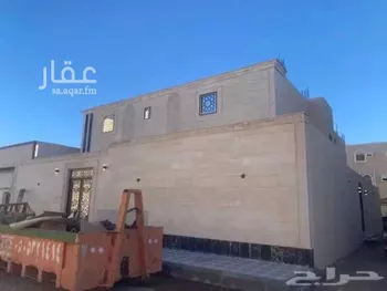 عمارة للبيع في شارع اسماعيل بن نصرالله ابن عساكر, حي سكة الحديد, مدينة المدينه المنوره, منطقة المدينة المنورة صورة 3