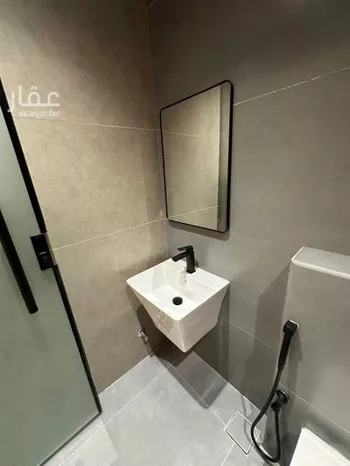 شقة للإيجار في شارع علي الظاهري, حي العارض, مدينة الرياض, منطقة الرياض صورة 5