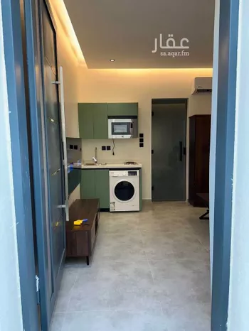 شقة للإيجار في شارع علي الظاهري, حي العارض, مدينة الرياض, منطقة الرياض
