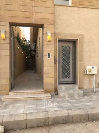 شقة للإيجار في شارع الصيحان, حي النرجس, مدينة الرياض, منطقة الرياض