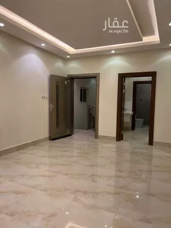 شقة للإيجار في شارع الصيحان, حي النرجس, مدينة الرياض, منطقة الرياض صورة 4