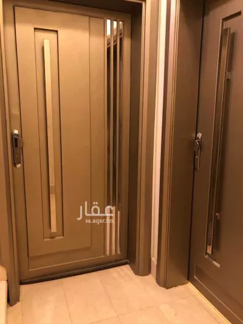 شقة للإيجار في شارع الصيحان, حي النرجس, مدينة الرياض, منطقة الرياض صورة 2