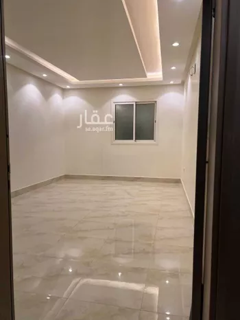 شقة للإيجار في شارع الصيحان, حي النرجس, مدينة الرياض, منطقة الرياض صورة 3