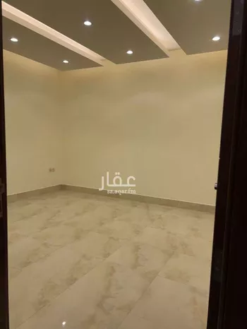 شقة للإيجار في شارع الصيحان, حي النرجس, مدينة الرياض, منطقة الرياض صورة 5
