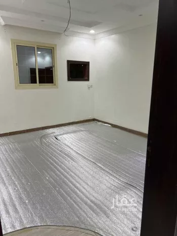 شقة للإيجار في شارع سعيد بن يعقوب ، حي الاجاويد ، جدة ، جدة صورة 5