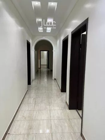 شقة للإيجار في شارع سعيد بن يعقوب ، حي الاجاويد ، جدة ، جدة