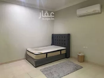 شقة للإيجار في شارع مطرف بن عبدالله ، حي الملز ، الرياض ، منطقة الرياض صورة 5