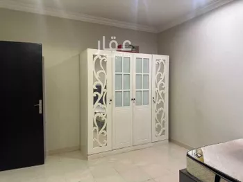 شقة للإيجار في شارع مطرف بن عبدالله ، حي الملز ، الرياض ، منطقة الرياض صورة 4