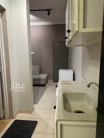 شقة للإيجار في شارع مطرف بن عبدالله ، حي الملز ، الرياض ، منطقة الرياض صورة 3