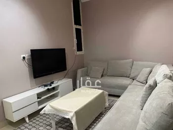 شقة للإيجار في شارع مطرف بن عبدالله ، حي الملز ، الرياض ، منطقة الرياض
