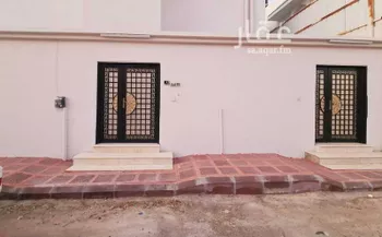 شقة للإيجار في شارع الجزائر, حي الأندلس, مدينة المجمعه, منطقة الرياض