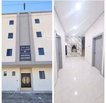 شقة للإيجار في شارع 2635023, حي الأمير سلطان بن عبدالعزيز, مدينة المجمعه, منطقة الرياض