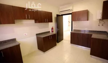 شقة للبيع في شارع شارع الصفوة, مدينة مدينة الملك عبدالله الإقتصاديه, منطقة مكة المكرمة صورة 2