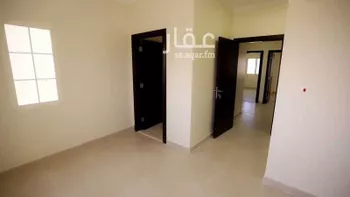 شقة للبيع في شارع شارع الصفوة, مدينة مدينة الملك عبدالله الإقتصاديه, منطقة مكة المكرمة صورة 3