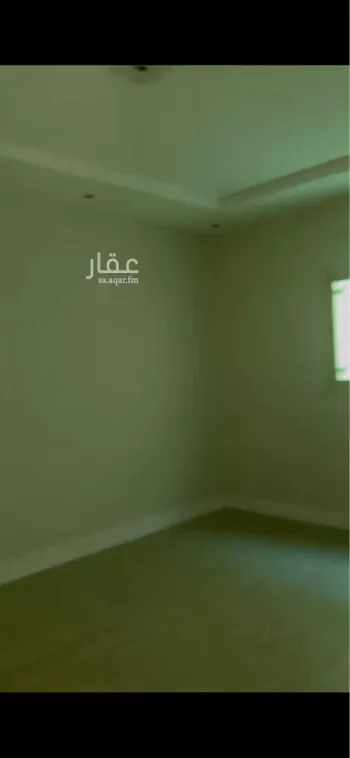 شقة للإيجار في شارع عسفان ، حي حطين ، الرياض ، منطقة الرياض صورة 2