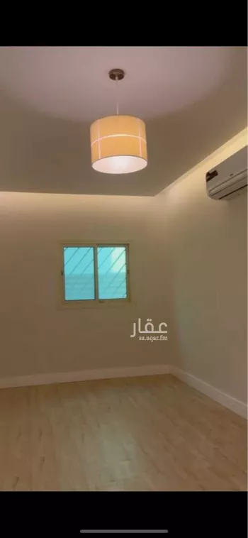 شقة للإيجار في شارع عسفان ، حي حطين ، الرياض ، منطقة الرياض صورة 4